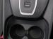 Nissan Qashqai 1.3T Acenta - Thumbnail 28