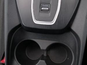 Nissan Qashqai 1.3T Acenta - Image 28