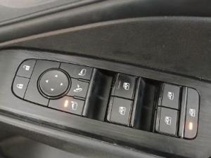 Nissan Qashqai 1.3T Acenta - Image 29