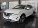 Nissan Qashqai 1.3T Acenta - Thumbnail 2