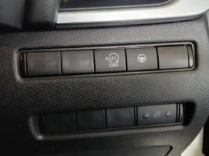 Nissan Qashqai 1.3T Acenta - Image 30