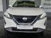 Nissan Qashqai 1.3T Acenta - Thumbnail 4