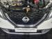 Nissan Qashqai 1.3T Acenta - Thumbnail 5