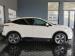 Nissan Qashqai 1.3T Acenta - Thumbnail 6
