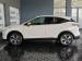 Nissan Qashqai 1.3T Acenta - Thumbnail 7