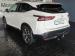 Nissan Qashqai 1.3T Acenta - Thumbnail 8