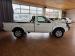 Nissan NP300 Hardbody 2.5TDi Hi-rider - Thumbnail 10