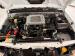 Nissan NP300 Hardbody 2.5TDi Hi-rider - Thumbnail 12