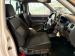 Nissan NP300 Hardbody 2.5TDi Hi-rider - Thumbnail 13