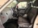 Nissan NP300 Hardbody 2.5TDi Hi-rider - Thumbnail 14