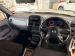 Nissan NP300 Hardbody 2.5TDi Hi-rider - Thumbnail 17