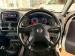 Nissan NP300 Hardbody 2.5TDi Hi-rider - Thumbnail 18