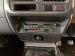 Nissan NP300 Hardbody 2.5TDi Hi-rider - Thumbnail 19