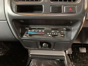 Nissan NP300 Hardbody 2.5TDi Hi-rider - Image 19