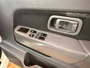 Nissan NP300 Hardbody 2.5TDi Hi-rider - Image 22