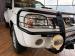 Nissan NP300 Hardbody 2.5TDi Hi-rider - Thumbnail 2