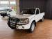 Nissan NP300 Hardbody 2.5TDi Hi-rider - Thumbnail 3