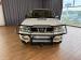 Nissan NP300 Hardbody 2.5TDi Hi-rider - Thumbnail 4