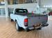 Nissan NP300 Hardbody 2.5TDi Hi-rider - Thumbnail 6