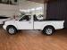 Nissan NP300 Hardbody 2.5TDi Hi-rider - Thumbnail 9