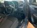 Toyota Starlet 1.5 Xi - Thumbnail 7
