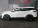 Chery Tiggo 7 1.5T Prime - Thumbnail 16