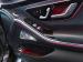 Mercedes-Benz S-Class S350d L - Thumbnail 12