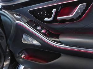 Mercedes-Benz S-Class S350d L - Image 12