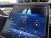 Mercedes-Benz S-Class S350d L - Thumbnail 13
