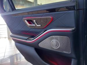 Mercedes-Benz S-Class S350d L - Image 15
