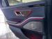 Mercedes-Benz S-Class S350d L - Thumbnail 15