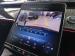 Mercedes-Benz S-Class S350d L - Thumbnail 16