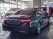 Mercedes-Benz S-Class S350d L - Thumbnail 2