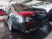 Mercedes-Benz S-Class S350d L - Thumbnail 3