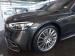Mercedes-Benz S-Class S350d L - Thumbnail 6