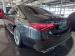 Mercedes-Benz S-Class S350d L - Thumbnail 7
