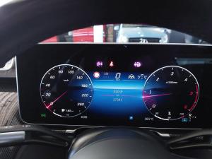 Mercedes-Benz S-Class S350d L - Image 9