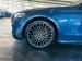 Mercedes-Benz C-Class C200 AMG Line - Thumbnail 13