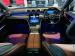 Mercedes-Benz C-Class C200 AMG Line - Thumbnail 3