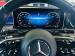 Mercedes-Benz C-Class C200 AMG Line - Thumbnail 7