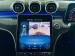 Mercedes-Benz C-Class C200 AMG Line - Thumbnail 8