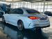 Mercedes-Benz C-Class C200 Avantgarde - Thumbnail 10