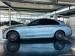 Mercedes-Benz C-Class C200 Avantgarde - Thumbnail 11