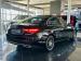 Mercedes-Benz C-Class C220d Avantgarde - Thumbnail 2