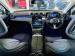 Mercedes-Benz C-Class C220d Avantgarde - Thumbnail 3