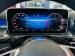 Mercedes-Benz C-Class C220d Avantgarde - Thumbnail 7