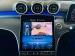 Mercedes-Benz C-Class C220d Avantgarde - Thumbnail 8