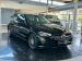 Mercedes-Benz C-Class C220d Avantgarde - Thumbnail 9