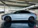 Mercedes-Benz A-Class A200 sedan AMG Line - Thumbnail 11