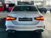 Mercedes-Benz A-Class A200 sedan AMG Line - Thumbnail 12